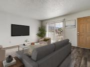 10789 Towner Avenue NE