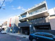 107/8 Bond Street, South Yarra VIC 3141