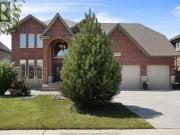 1078 Charlotte Crescent, Lakeshore, ON, N0R 1A0 house...