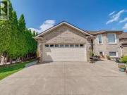 1078 Imperial, Windsor, ON, N9G 2T4 house for lease Listing.