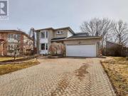 1078 Roundelay Court, Oshawa, ON, L1J 7R7 house for sale...