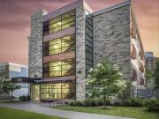 1078 Tower Rd, Apt 111Halifax, NSB3H 2Y5