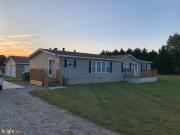 10790 Heritage Rd, Lincoln, DE 19960