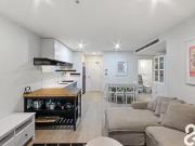 107/92 96 Albert Street, Brunswick East, VIC 3057