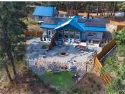10795 Westshore Road, Vernon, BC, V1H 2C3 house for sale...