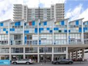 107/996 Hay Street, Perth Apartment for rent Listed by...
