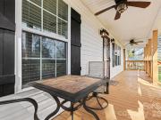 1079 B J Jackson Road