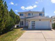 1079 Potter Greens Drive, Edmonton, AB, T5T 6A5 house...