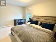 1079 speedvale court, ottawa, on k2t0p6 home for rent |...