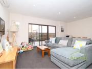 107/9 Watt Street, NEWCASTLE Apartment for rent Listed...