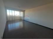 107.00 M² Apartamento Alugar, 3 Dormitórios localizado...