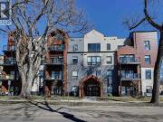 107, 10006 83 Avenue NW 107, 10006 83 Avenue NW