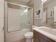 107, 1000 Avenue NW, Edmonton, AB T6E 2C2 Home For Rent...