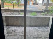 107 10421 93 Street 1 Bedroom Apartment for Rent at...