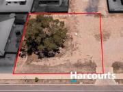 107 109 Cruse Street Wangaratta