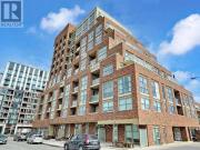 107 117 Ford Street S, Toronto, ON, M6N 3A2 townhouse...