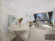 107 121 Quay Street, Haymarket NSW 2000