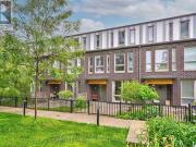 107 128 Fairview Mall Drive, Toronto, ON, M2J 2Z2...