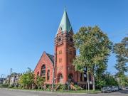 107 152 Annette Street, Toronto | For Sale @ $789,900 |...