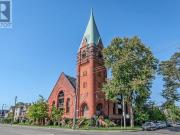 107 152 Annette Street, Toronto, ON, M6P 1P4 condo for...