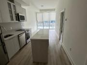 107 185 Deerfield Road, Newmarket | Leased, N12829 |...