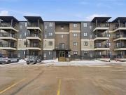 107 1936 St Mary'S Rd, Winnipeg, MB, R2N 0L3 condo...