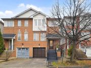 107 1 Britannia Road W, Mississauga | For Sale @...
