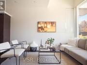 107 1 King Street W, Toronto, ON, M6K 0B4 townhouse for...