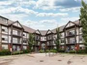 107 250 New Brighton Villas Se, Calgary, AB, T2Z 0T8...