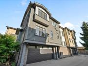 107 258 Hart Street, Coquitlam, BC, V3K 1R4 townhouse...