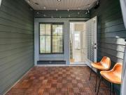 107 258 HART STREET, Coquitlam, BC V3K 1R4 Townhouse For...