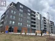 107 26 Lowes Road W, Guelph, ON, N1G 4X2 lease for lease.