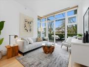 107 222 Th Avenue E, Vancouver, BC, V5N 0G6 townhouse...