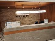 107 2 St Clair Avenue W, Toronto | Leased, W12693 |...