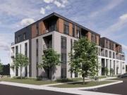 107 3040 INNES ROAD | 107 3040 INNES ROAD, Ottawa