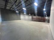 107 Up 3577 Street, Surrey, BC, V3Z 1A5 commercial for...