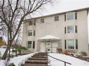 107 360 Waterloo Avenue