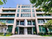 107 380 Macpherson Avenue, Toronto | Terminated, C12639...