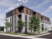 107 3 Innes Road, Ottawa, ON, K1W 1B5 lease for lease |...