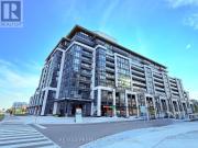 107 405 DUNDAS STREET W