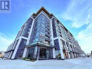 107 405 Dundas Street W, Oakville, ON, L6M 5P9 lease for...