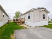 107 480 Augier Ave, Winnipeg, MB, R3K 1S5 house for sale Li.