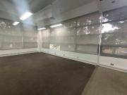 107.50 sqm Office Space for Lease in Northgate...