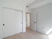 107 551 W 28TH AVENUE, Vancouver, BC V5Z 2H2 Townhouse...