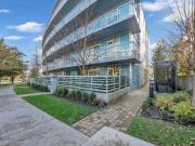 107 5 Cambie Street