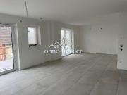 helle moderne Neubauwohnung inkl. Ihrer Wunschküche zum...