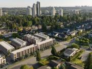 107 639 Aspen Street