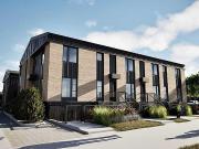 107, 63 Belmont Passage Sw Calgary, Alberta