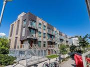 107 7 Applewood Lane, Etobicoke | Leased, W12557 |...