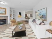 107 9 Th Avenue W, Vancouver, BC, V5Z 1E4 townhouse for...